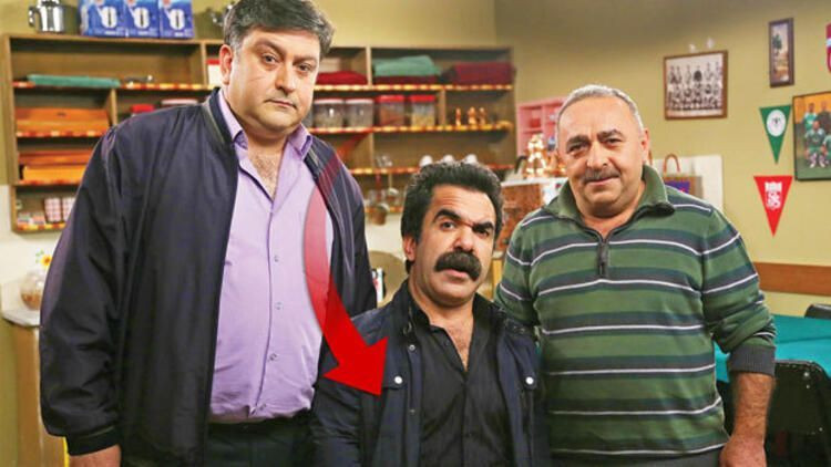 Çaycı Hüseyin Alpaslan Özmol Coronavirüsü nedeniyle öldü iddiası olay oldu - Resim: 1