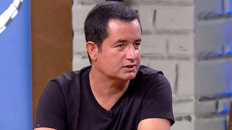 Survivor yeni bölümü neden yok Acun Ilıcalı'dan 33 şehit sonrası Survivor kararı - Resim: 3