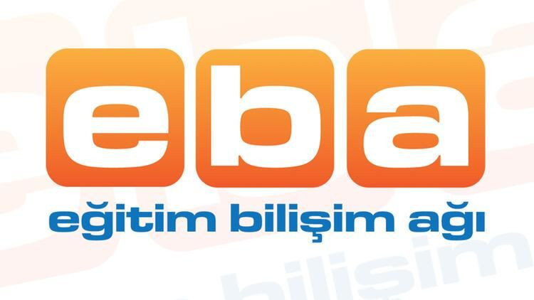 EBA TV nasıl ayarlanır EBA TV frekans ayarlama 2020 nasıl yapılır? - Resim: 4