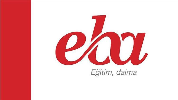 EBA öğrenci giriş şifresi alma 2020 nasıl yapılır? - Resim: 1