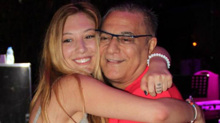 Karantinada olan Yasmin Erbil'den küvet pozu - Resim: 2