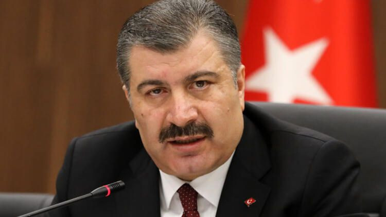 Korona virüs ile hayatımıza giren sosyal medya akımları - Resim: 1