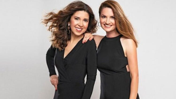 2. Sayfa neden yok Kanal D 2. Sayfa programı bitti mi nedeni açıkladılar - Resim: 4