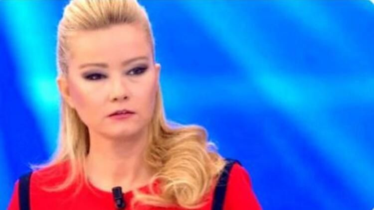 ATV Müge Anlı Tatlı Sert canlı yayın ne zaman başlayaca? Yapımcıdan açıklama - Resim: 3