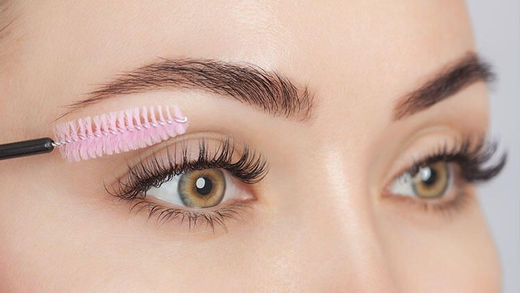 Evde kaş nasıl alınır? İşte evde kaş alma yöntemleri - Resim: 1