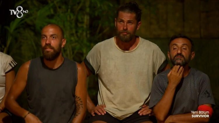 Acun Ilıcalı'dan Sercan Yıldırım'a dikkat çeken Fatih Terim yanıtı! Fena bozuldu - Resim: 1