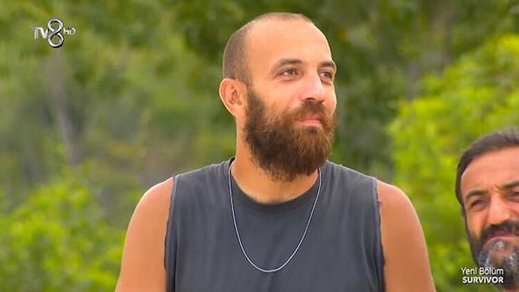 Acun Ilıcalı'dan Sercan Yıldırım'a dikkat çeken Fatih Terim yanıtı! Fena bozuldu - Resim: 4