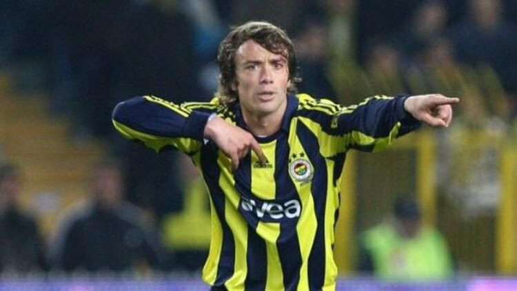 Lugano'dan çok konuşulacak Aziz Yıldırım sözleri - Resim: 1