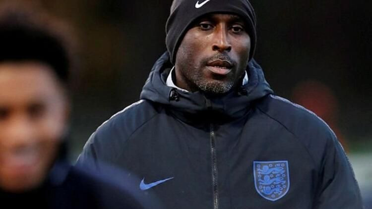 Futbol tarihinin en skandal transferleri arasında Türkiye'den 2 isim - Resim: 4