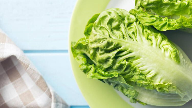 Ramazan'da susatmayan yiyecekler nelerdir? - Resim: 4