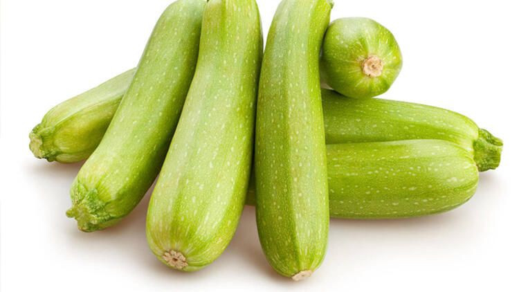 Ramazan'da susatmayan yiyecekler nelerdir? - Resim: 2