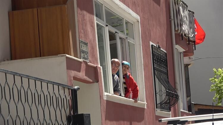 İşte sokağa çıkma yasağının biteceği tarih! Telafi eğitimi Ağustos'ta yapılacak - Resim: 4