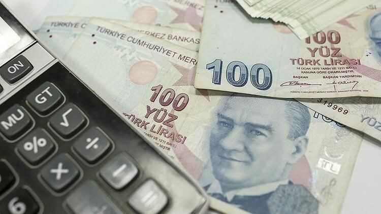 Emeklilik sistemi değişiyor! Yeni emeklilik için iki farklı model - Resim: 2