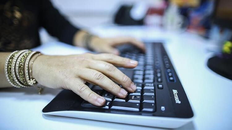 Kısa çalışma devam edecek! 25 yaş altı ve 50 yaş üstü sürprizi - Resim: 2