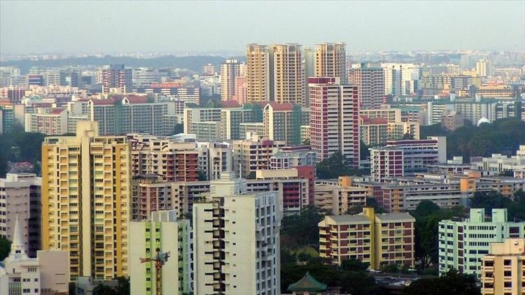 İstanbul’un deprem sigortası gerçeği! Bu ilçelerde yaşayanlar dikkat - Resim: 2