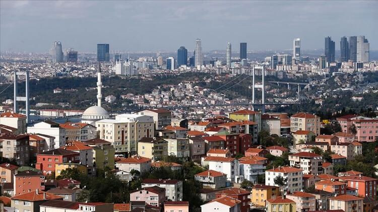 İstanbul’un deprem sigortası gerçeği! Bu ilçelerde yaşayanlar dikkat - Resim: 3