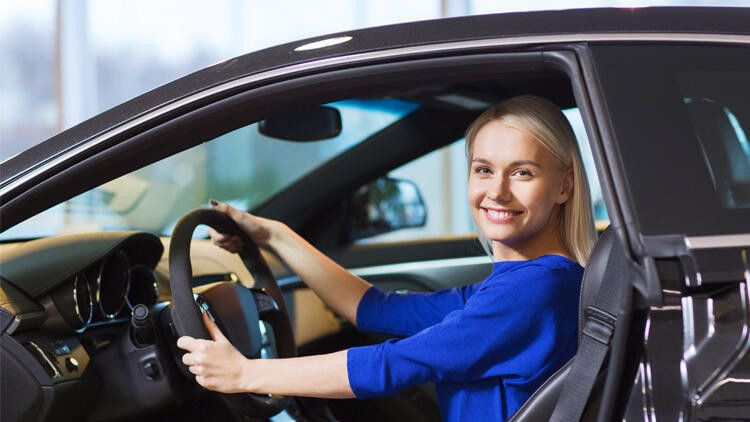 Temmuz'da en çok satan sıfır otomobiller belli oldu işte o markalar ve satış adetleri - Resim: 1