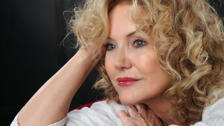 Show TV'nin Çukur dizisine bomba transfer! Usta oyuncu kadroya katıldı - Resim: 3