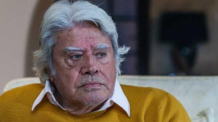 Kuruluş Osman'da bomba bir transfer! Bakın hangi ünlü diziye katıldı - Resim: 4