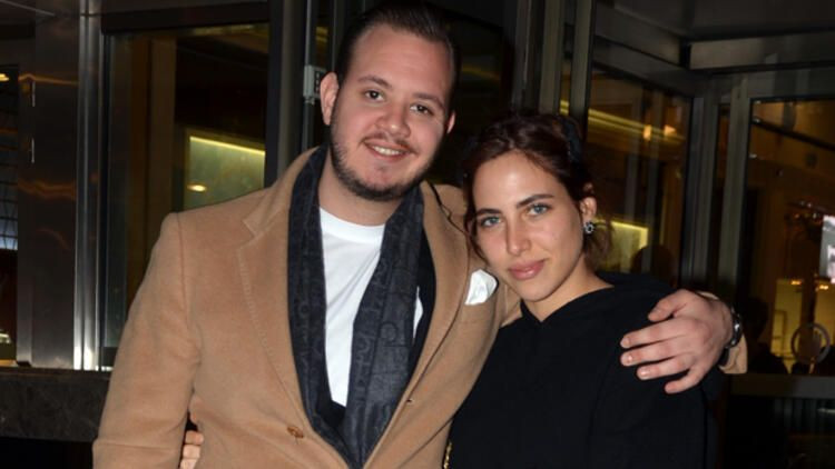 Zehra Çilingiroğlu'nun son hali şaşırttı! Hülya Avşar'ın kızı kilo verdi - Resim: 2