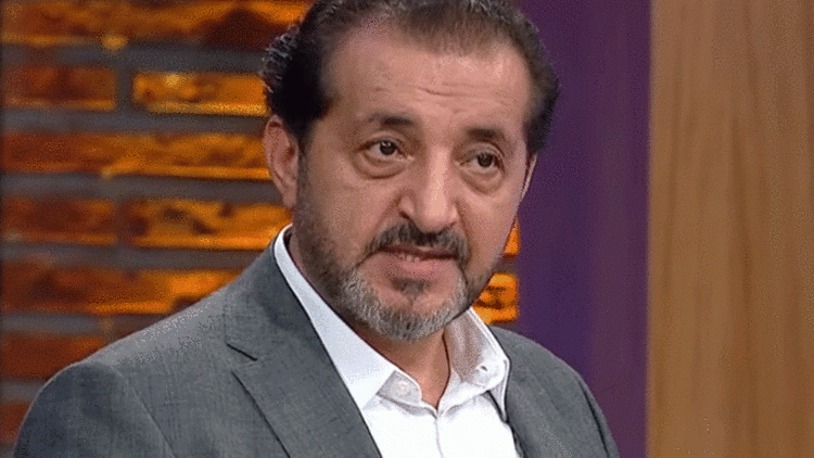 MasterChef Mehmet Şef'in kızı Sude Yalçınkaya güzelliğiyle salladı! Fiziğiyle görenleri büyüledi - Resim: 1