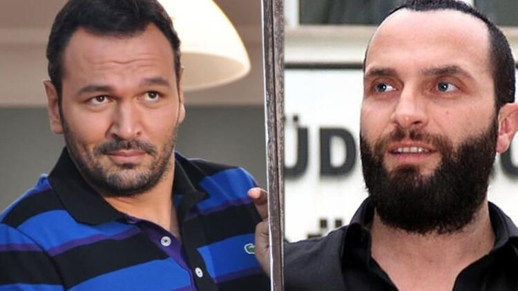 Berkay Şahin'in umursamaz tavırları pes dedirtti! Büyük tepki çekti - Resim: 2