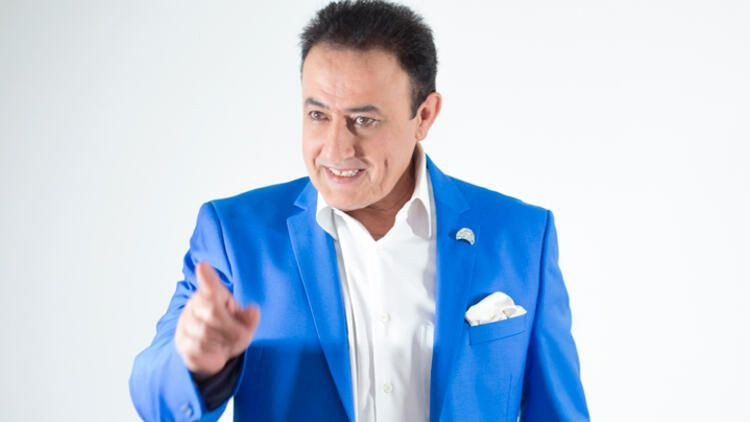 Mahmut Tuncer ekonomik çöküntüdeyim deyip açıkladı! Söyledikleri herkesi şaşırttı - Resim: 2