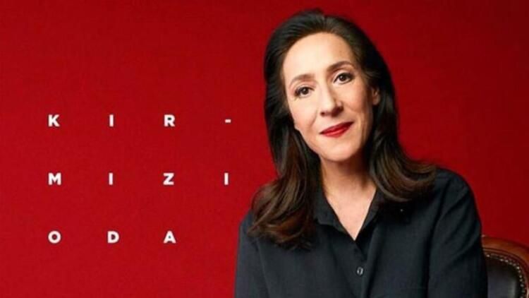 Kırmızı Oda'nın Alya'sı Melisa Sözen kimdir Instagramdaki haline bakın - Resim: 2