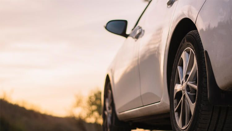 Ekim ayı fiyatları açıklandı en ucuzu 110 bin lira! İşte en ucuz sıfır otomobilleri - Resim: 1