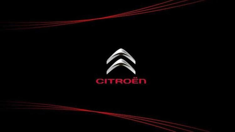 2020 model sıfır otomobil fiyatları açıklandı İşte en ucuz modeller - Resim: 3