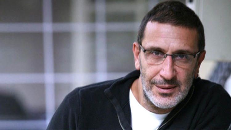 Cem Özer'in çıplak görüntüleri ifşa oldu evli kadına yollamış! Karısı Pınar Dura şaşırttı - Resim: 4