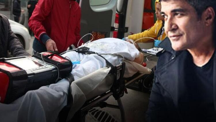 Sadece 12 gün görebilmişti İbrahim Erkal'ın kızı büyüdü! İşte son hali - Resim: 2