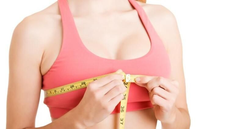 İstanbul'da estetik faciası! Kadının cinsel organı bacağına yapıştı - Resim: 4