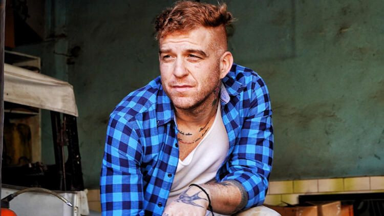 Gökhan Özoğuz Ümitcan Uygun'u paylaştı Kadir Şeker kararına isyan etti - Resim: 3