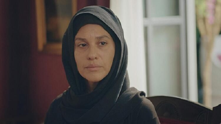 Kırmızı Oda'daki yasak aşıklar TV8'den ayrıldılar şimdi birlikteler! - Resim: 2