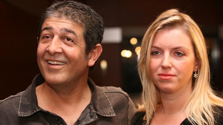 Murat Göğebakan eski eşi Sema Bekmez'in ölüm haberi sonrası Murat Kekilli'den şok eden yorum - Resim: 1