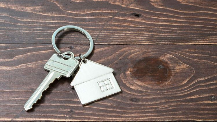 İstanbul'da kiralık evlere talep patladı en düşük kira 650 TL! İşte semt semt ev fiyatları - Resim: 1