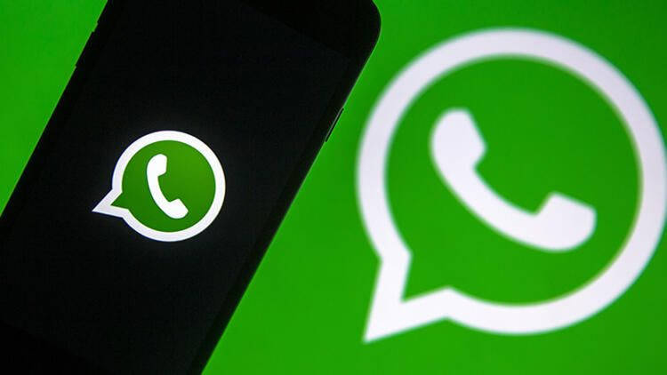 Avrupa Birliği'nden çok konuşulacak WhatsApp kararı! Yasak geliyor - Resim: 4