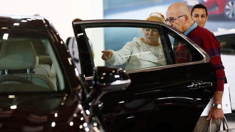 150 bin TL altında sadece 6 model kaldı! İşte en ucuz sıfır otomobiller - Resim: 1