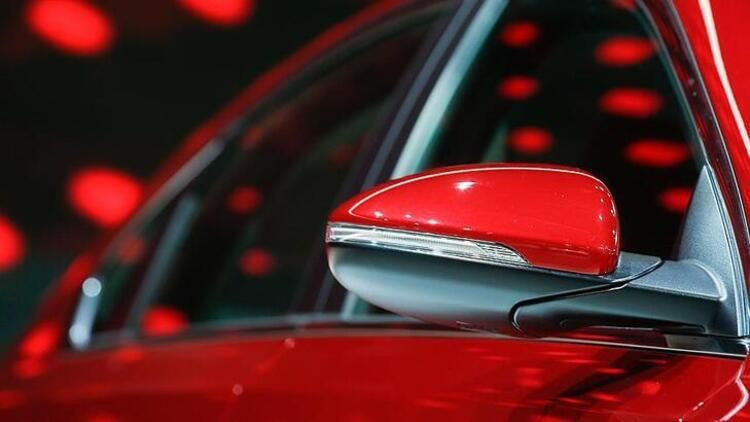 150 bin TL altında sadece 6 model kaldı! İşte en ucuz sıfır otomobiller - Resim: 2