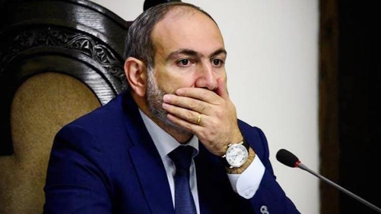 Putin'den 'Dağlık Karabağ' uyarısı! Anlaşmaya uymazsa intihar olur - Resim: 4