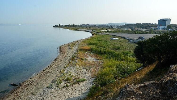 Çanakkale'nin o ilçelerine 'köprü' piyangosu vurdu! Konut, arsa ve tarla fiyatları uçtu - Resim: 2