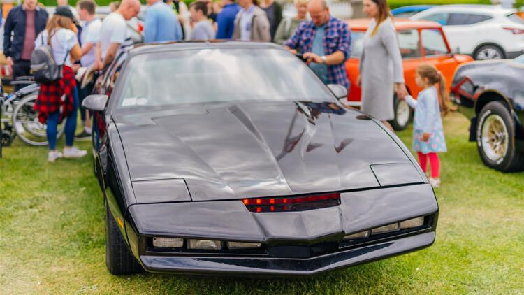 Bakanlık çok ucuza satışa çıkardı! 43 bin TL'ye bile var - Resim: 1