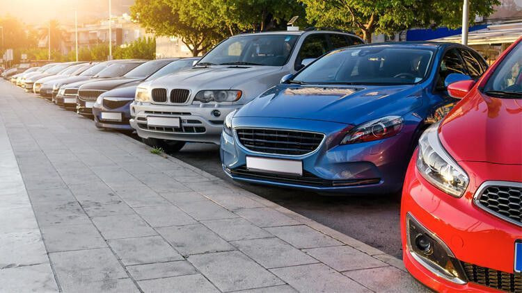 2020'nin en ucuz ve en çok satan otomobilleri belli oldu! Sıfır araç alacaklar dikkat! - Resim: 1