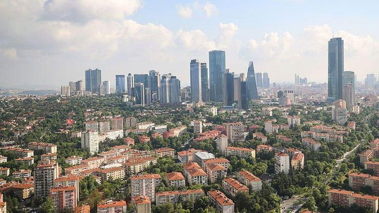 Bankalar el koyduğu konutları satışa çıkardı! İstanbul'da 78 bin liraya daire var - Resim: 1