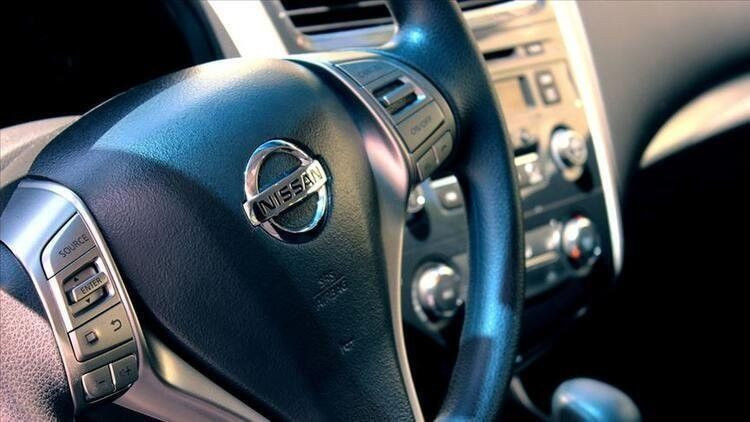 2020'nin son sıfır faizli otomobil kampanyalarına bakın! 40 bin TL'ye kadar indirim fırsatı - Resim: 3