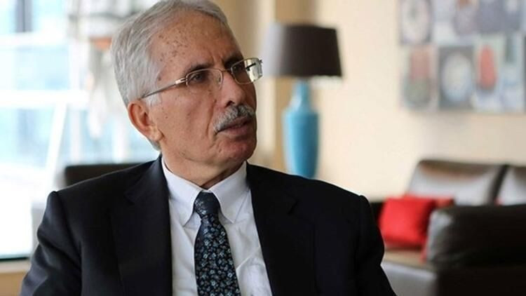 Ünlü anketçilerden kritik açıklamalar! Türkiye 2021'de erken seçime gider mi? - Resim: 4