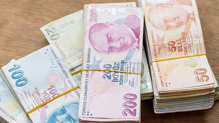 Asgari ücret 2020 zam oranı ne kadar? Yeni asgari ücrete ilişkin tahminler - Resim: 1