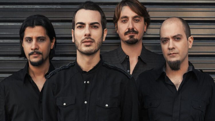 Hüsrana uğrattı! Sıla Tarkan Hadise'ye fark atıp zirveye bakın kim yerleşti - Resim: 2