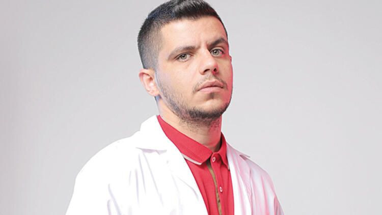 Hüsrana uğrattı! Sıla Tarkan Hadise'ye fark atıp zirveye bakın kim yerleşti - Resim: 3